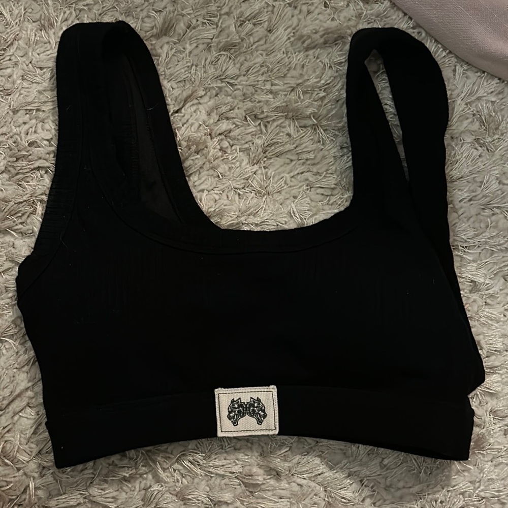 Darc sport sports bra